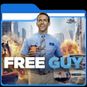 mns-freeguy