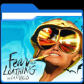 mns-fearandloathinginlasvegas