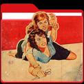 mns-grindhouse2
