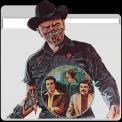mns-westworld06