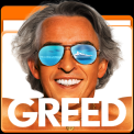 mns-greed