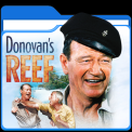 mns-donovansreef