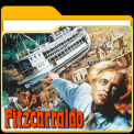 mns-fitzcarraldo