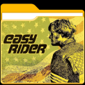 mns-easyrider