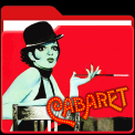 mns-cabaret1