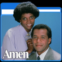 mns-amen04