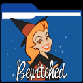 mns-bewitched