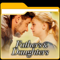 mns-fathersanddaughters