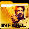 mns-infidel