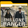 mns-loneranger4