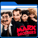 mns-marxbros2