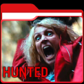 mns-hunted