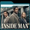 mns-insideman2026