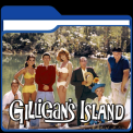 mns-gilligansisland2