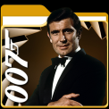 mns-bond2