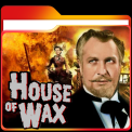 mns-houseofwax1953