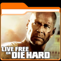 mns-diehard4