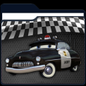 mns-cars11