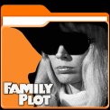 mns-familyplot