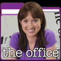 mns-theoffice23