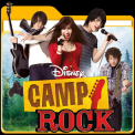 mns-camprock