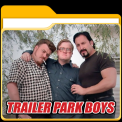 mns-trailerparkboys01