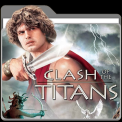 mns-clashofthetitans1981