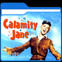 mns-calamityjane1953