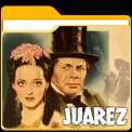 mns-juarez