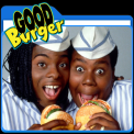 mns-goodburger