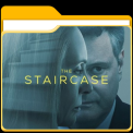 mns-thestaircase