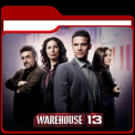 mns-warehouse13b