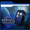 mns-drwho1