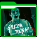 mns-greenroom