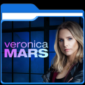 mns-veronicamars09
