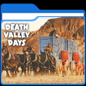 mns-deathvalleydays02