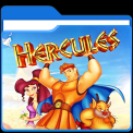 mns-hercules