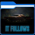 mns-itfollows
