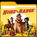 mns-homeontherange