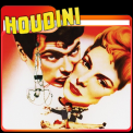 mns-houdini1953