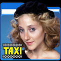 mns-taxi10