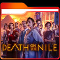mns-deathonthenile2022