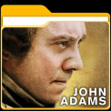 mns-johnadams