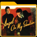 mns-angelonmyshoulder