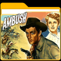 mns-ambush