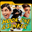 mns-hooklineandsinker