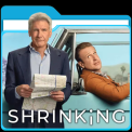 mns-shrinking