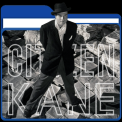 mns-citizenkane1