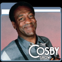 mns-thecosbyshow02