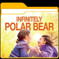 mns-infinitelypolarbear